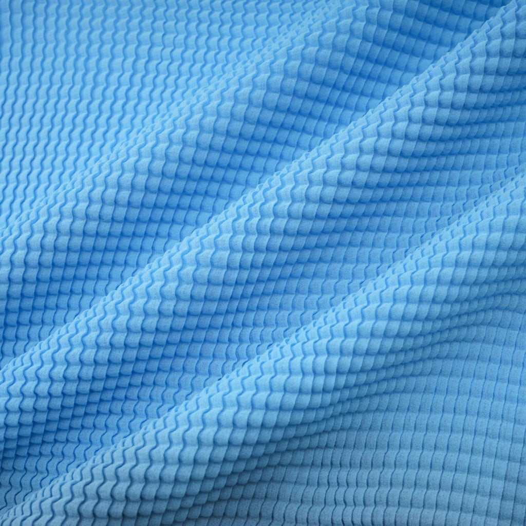 Désirée matchande set med färgblocksveck och kjol 