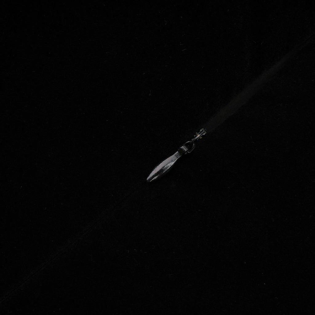 Sandrine crystal-embellished velvet mini dress