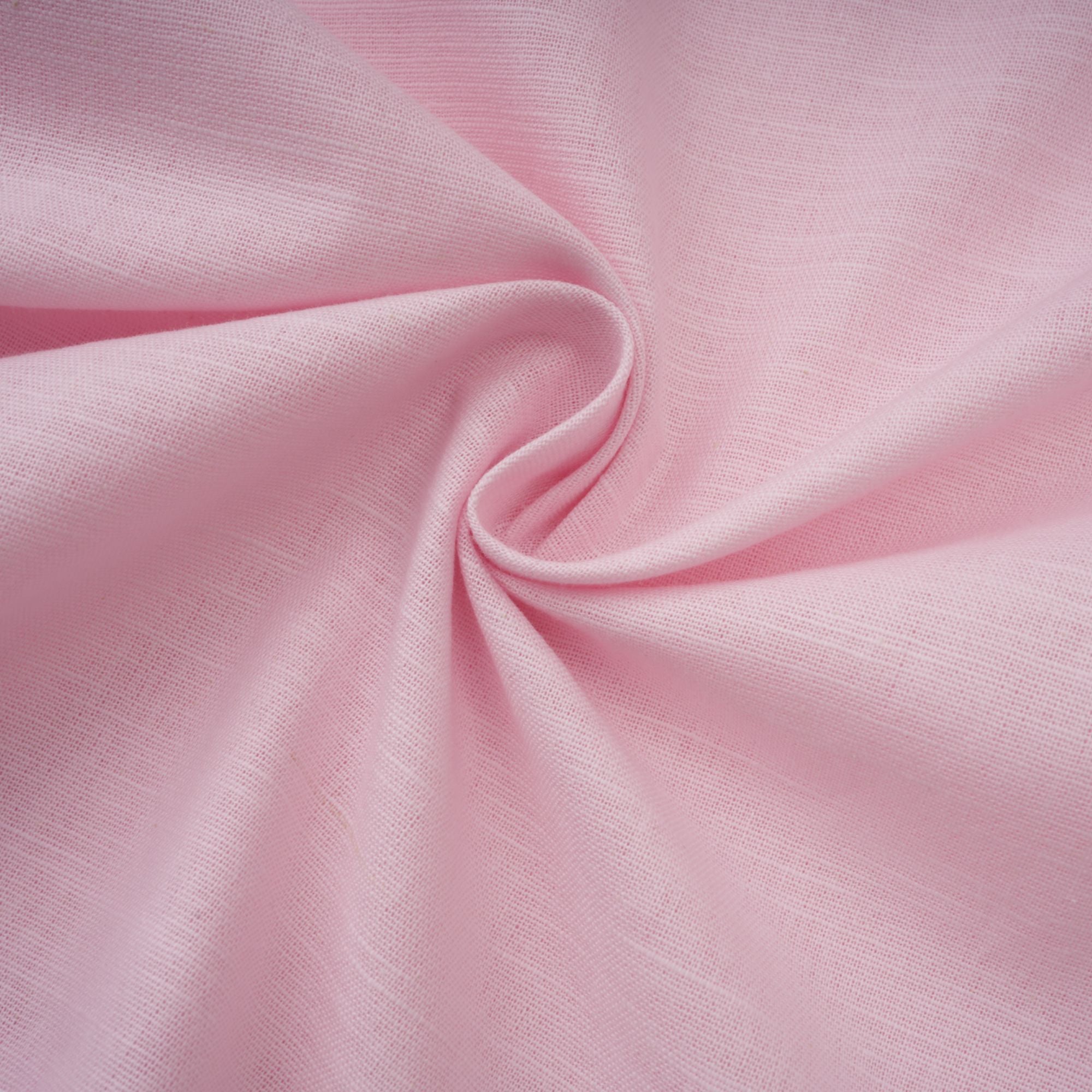 Juliette pink off-shoulder 3D-petal midi dress