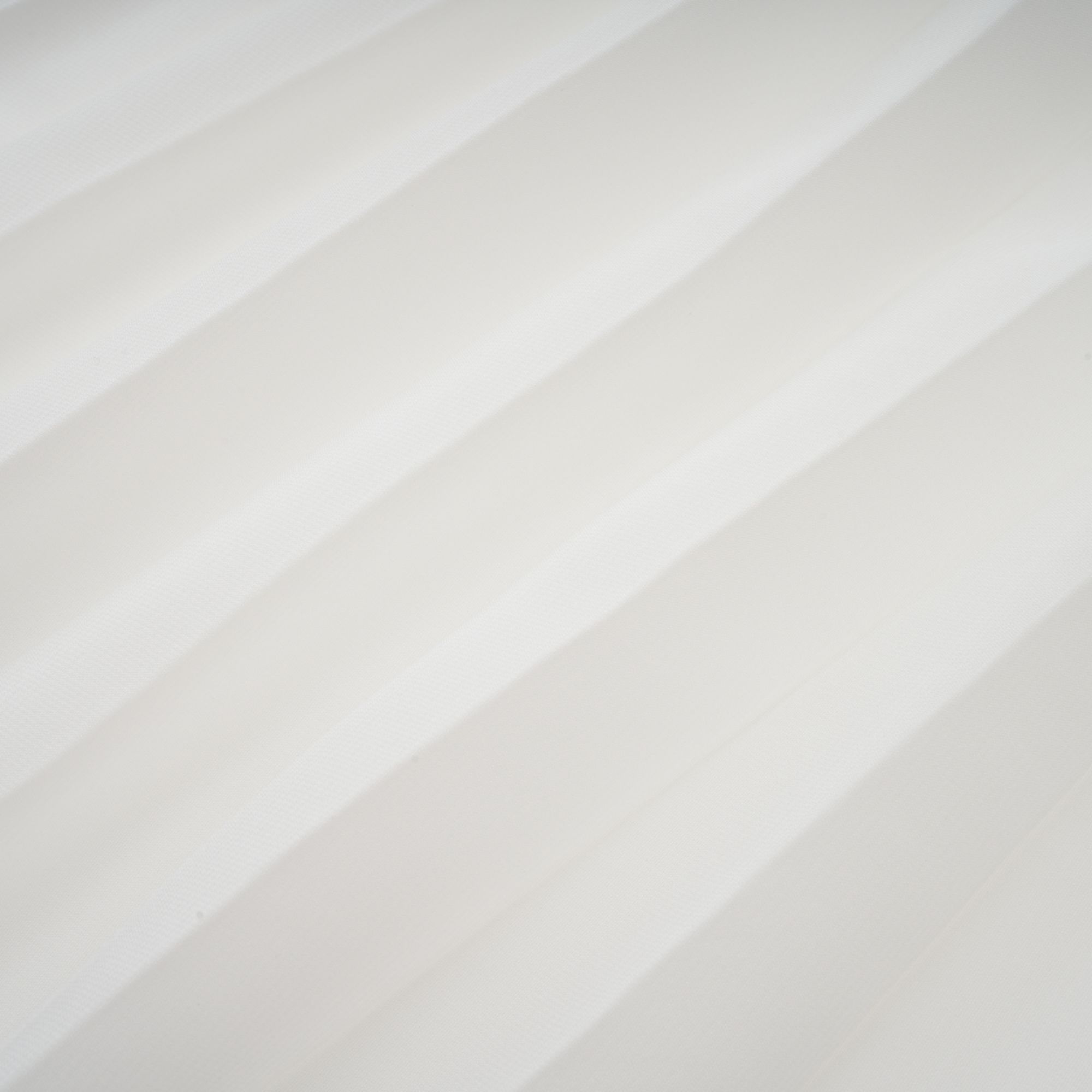 Vanessa white pleated off-shoulder maxi dress