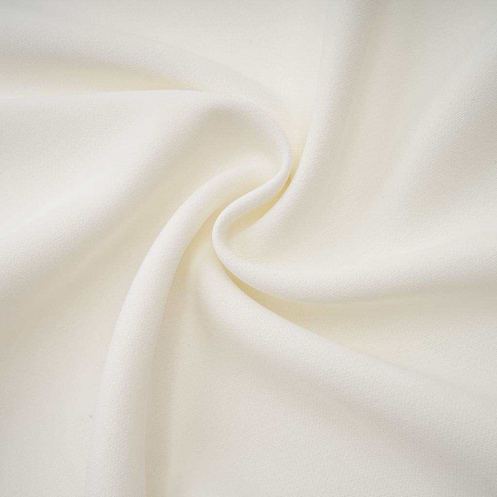 Vanessa white pleated off-shoulder maxi dress