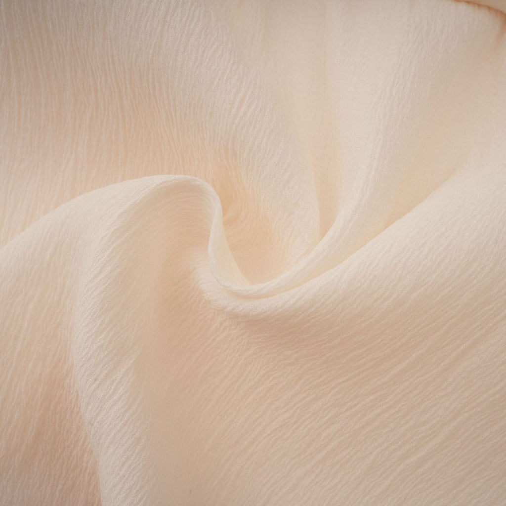 Hélène faux-flower layered ruffled mini dress