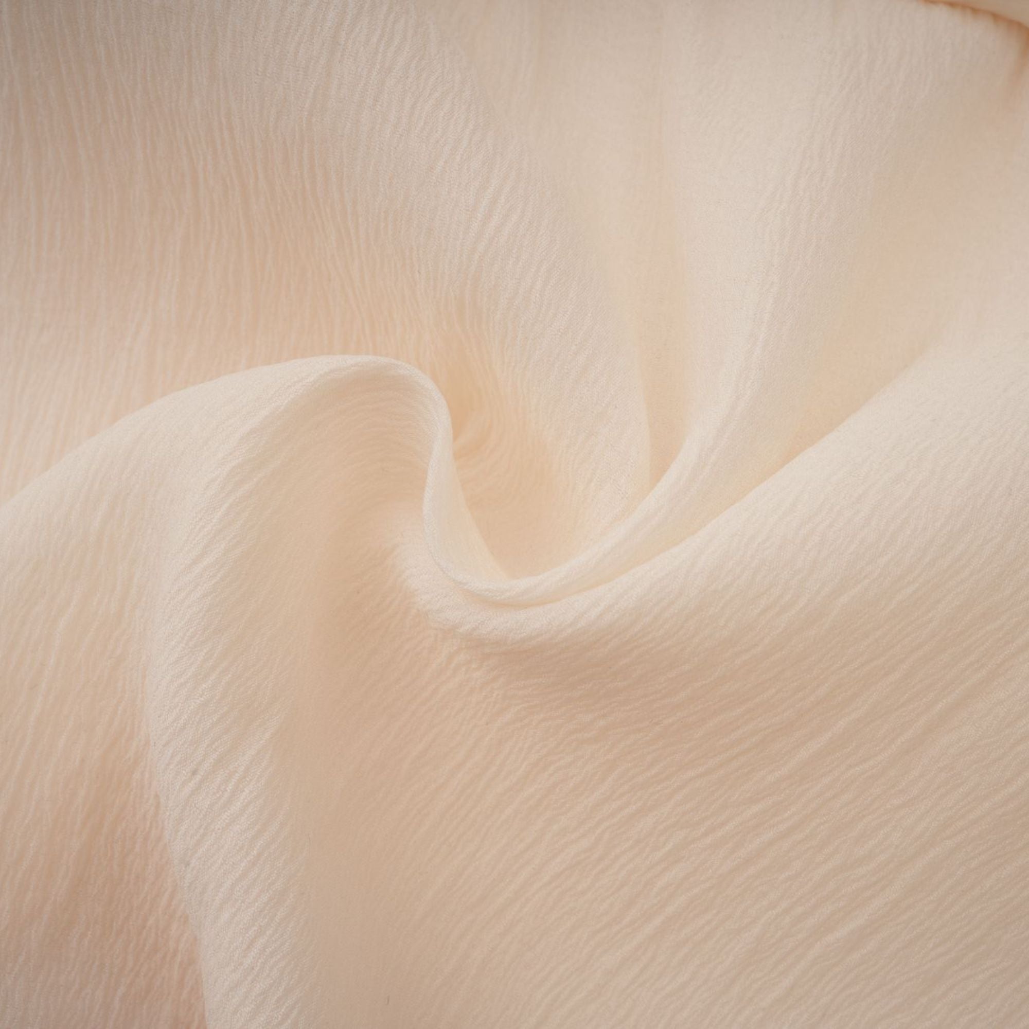 Hélène faux-flower layered ruffled mini dress