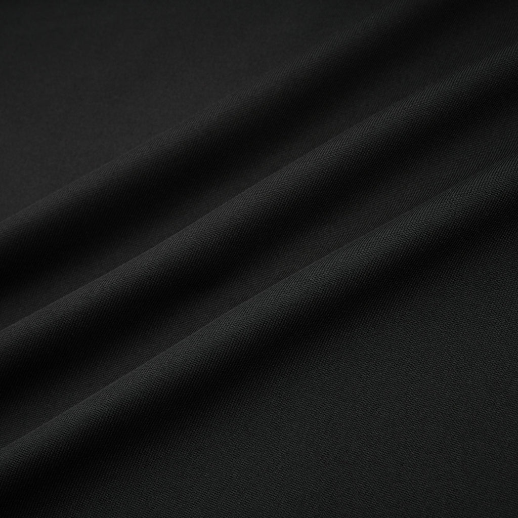 Capriana Long-Sleeve Cutout Bodysuit