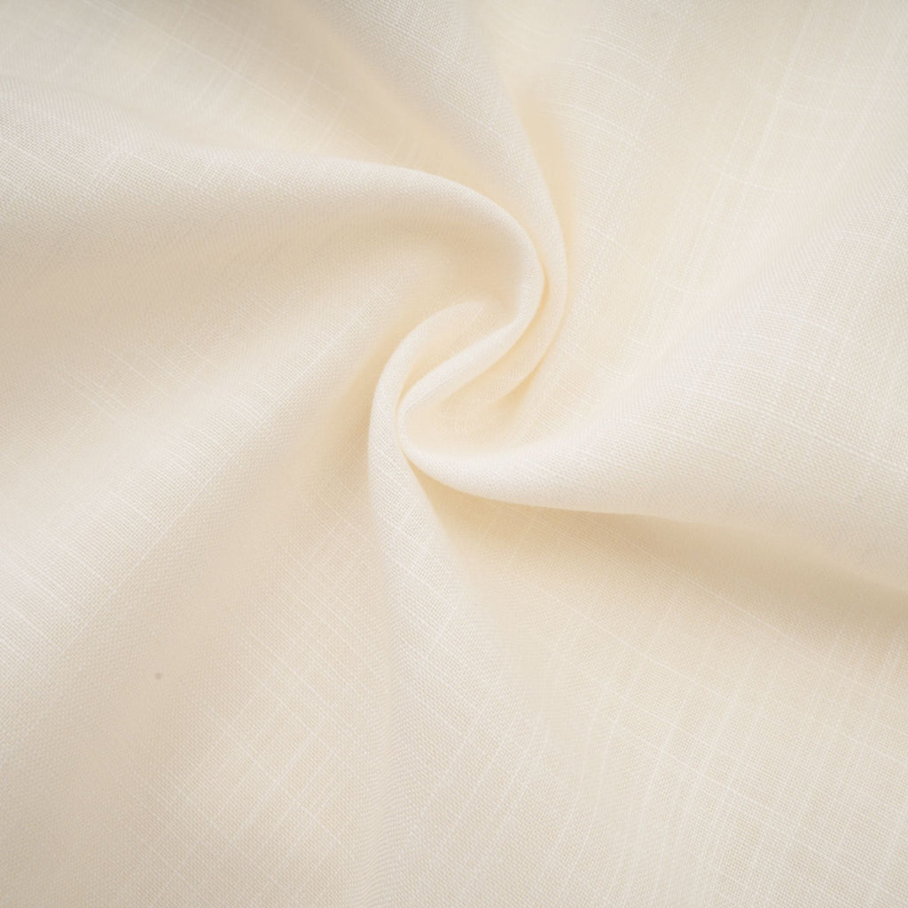 Cyrielle V-neck floral-print midi dress