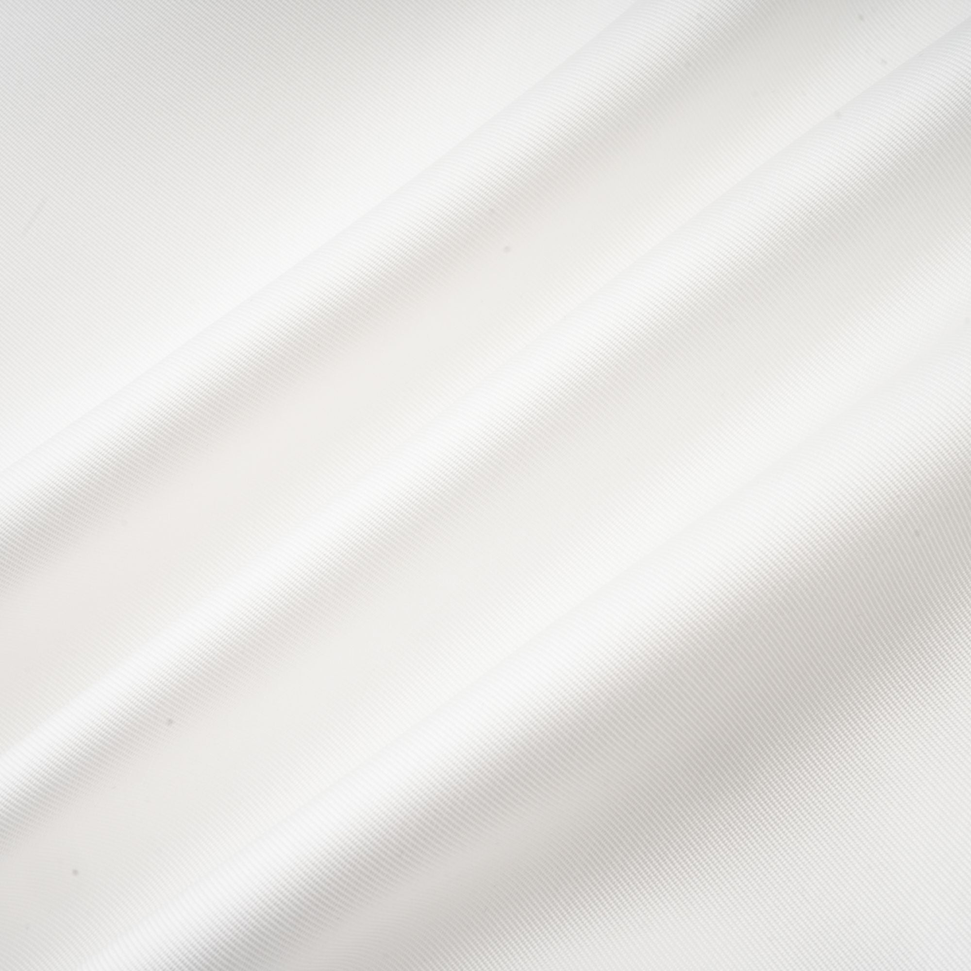 Nadine off-shoulder panelled maxi dress in White