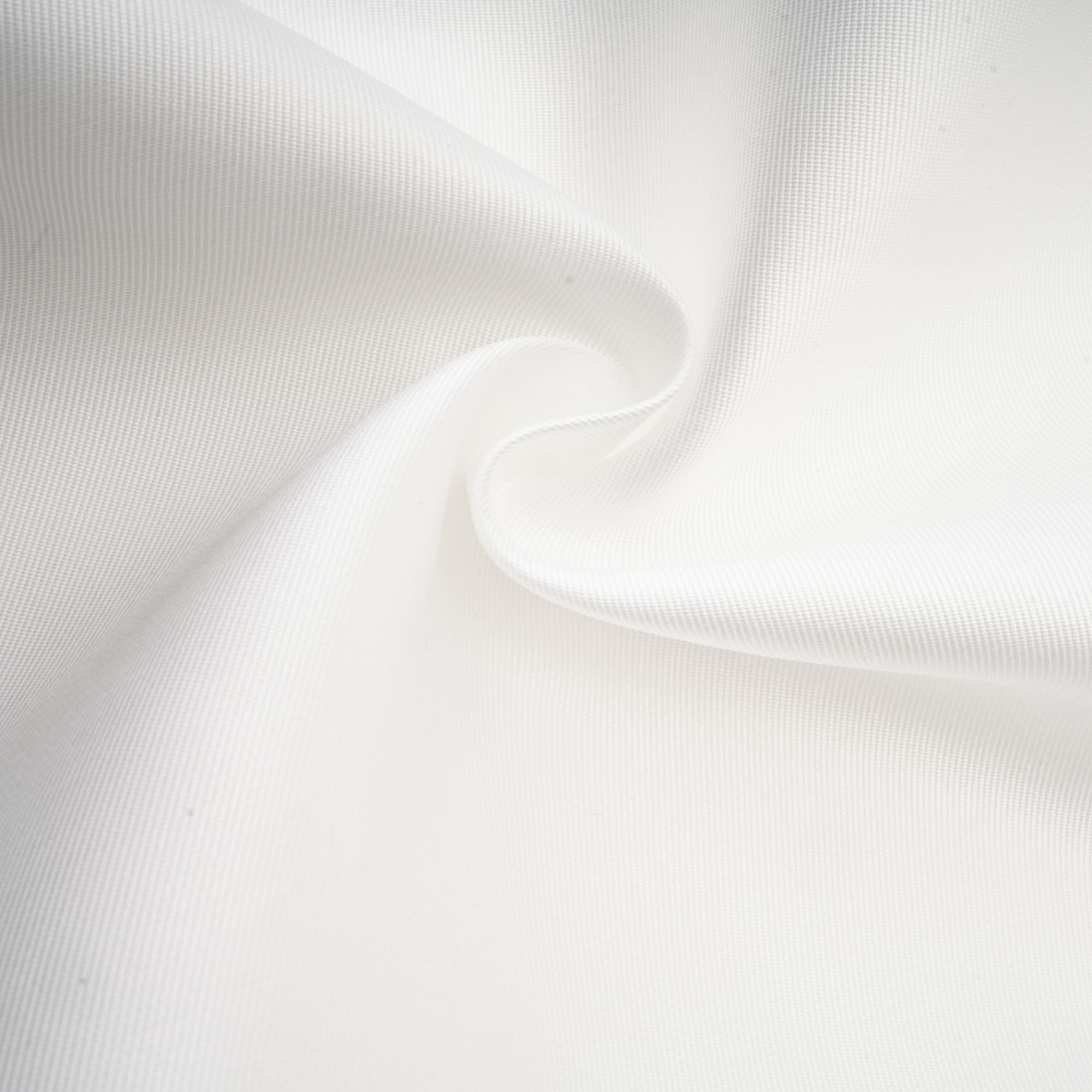 Nadine off-shoulder panelled maxi dress in White