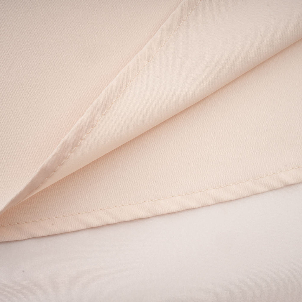 Lucie faux-floral embellished midi dress