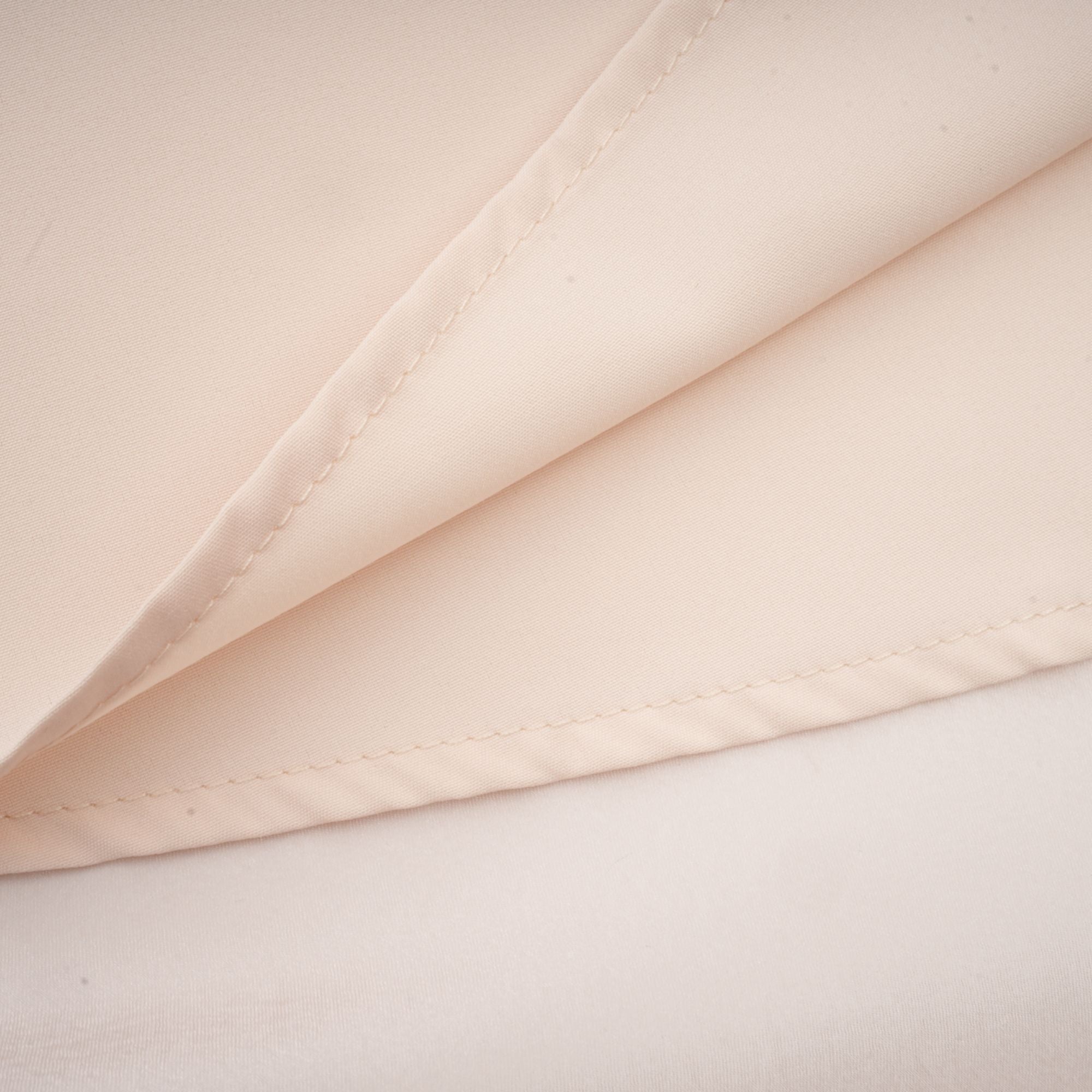 Lucie faux-floral embellished midi dress