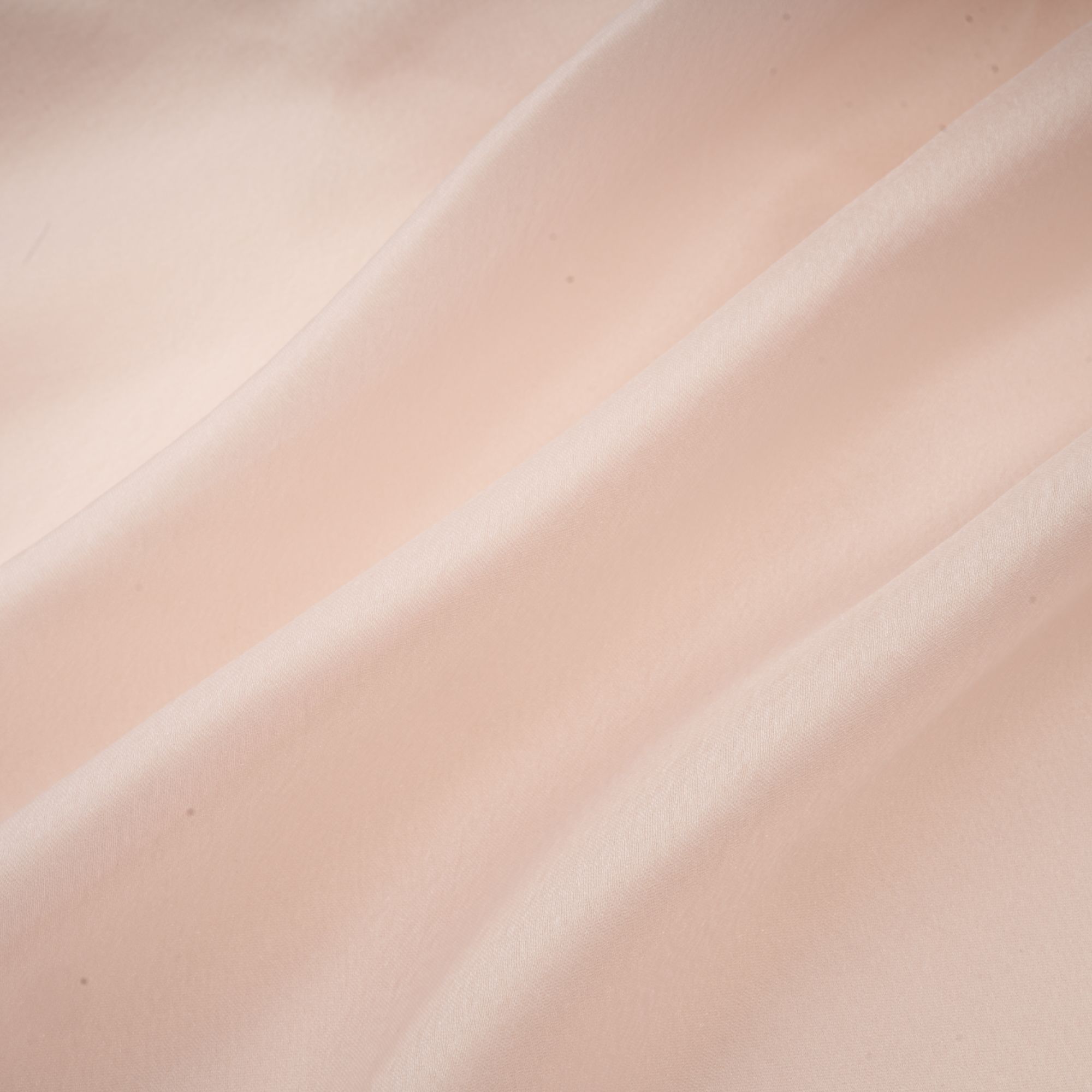 Lucie faux-floral embellished midi dress