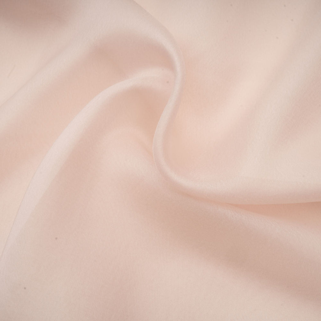 Lucie faux-floral embellished midi dress