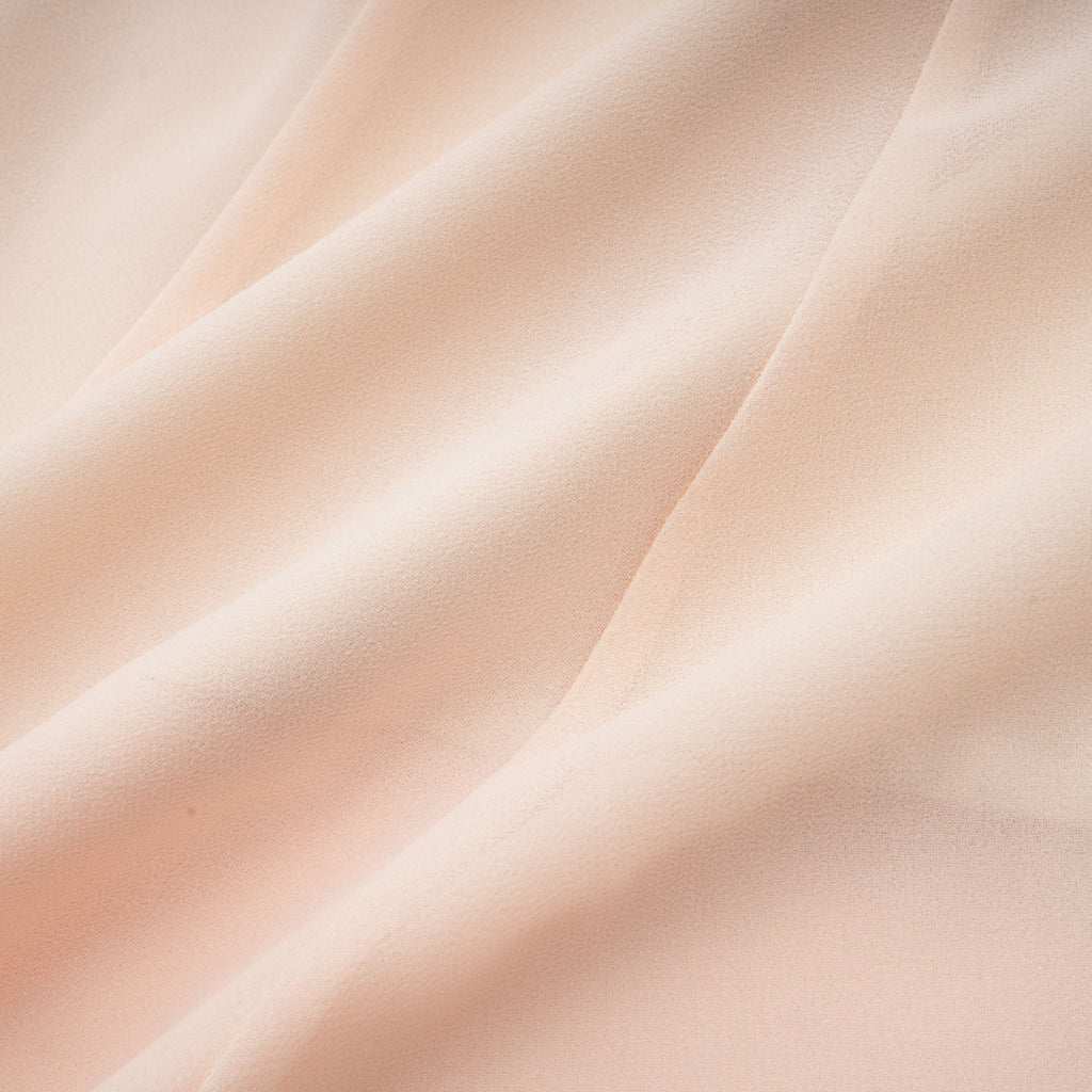 Esmerie Sleeveless Bustier Mini Dress with Back Tie Detail