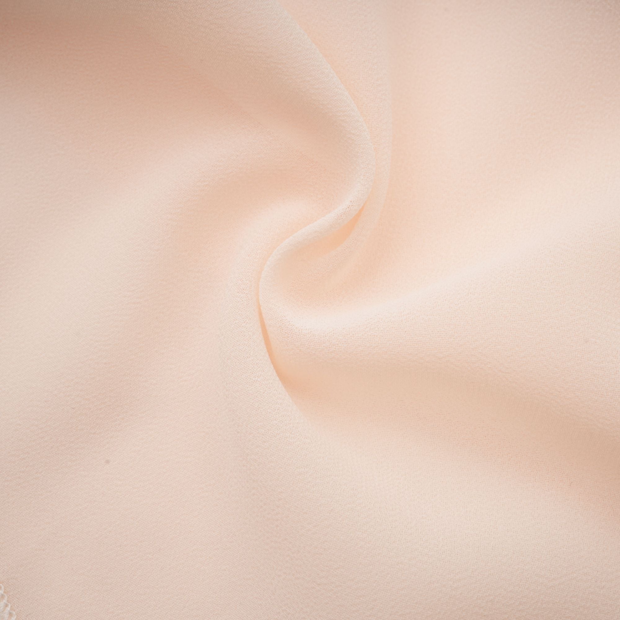 Esmerie Sleeveless Bustier Mini Dress with Back Tie Detail