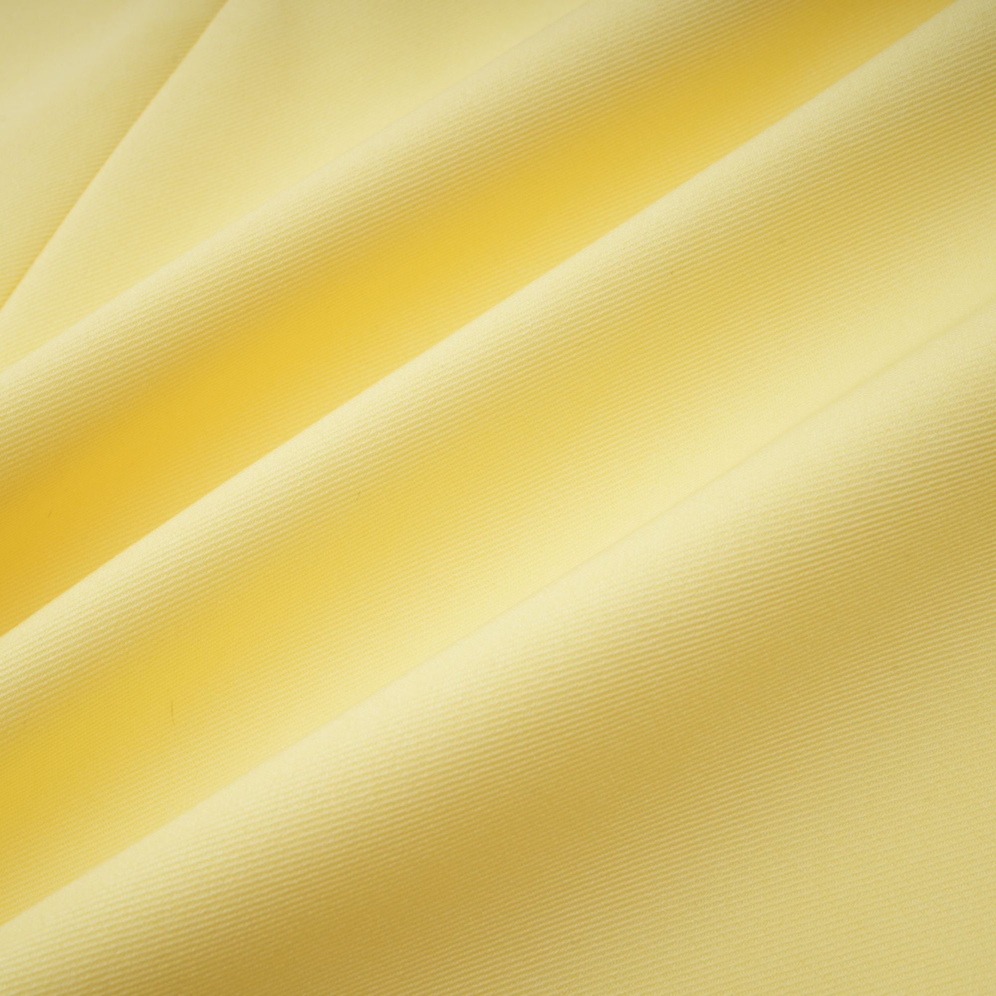 Abigail Gul Blommig Broderad Miniklänning