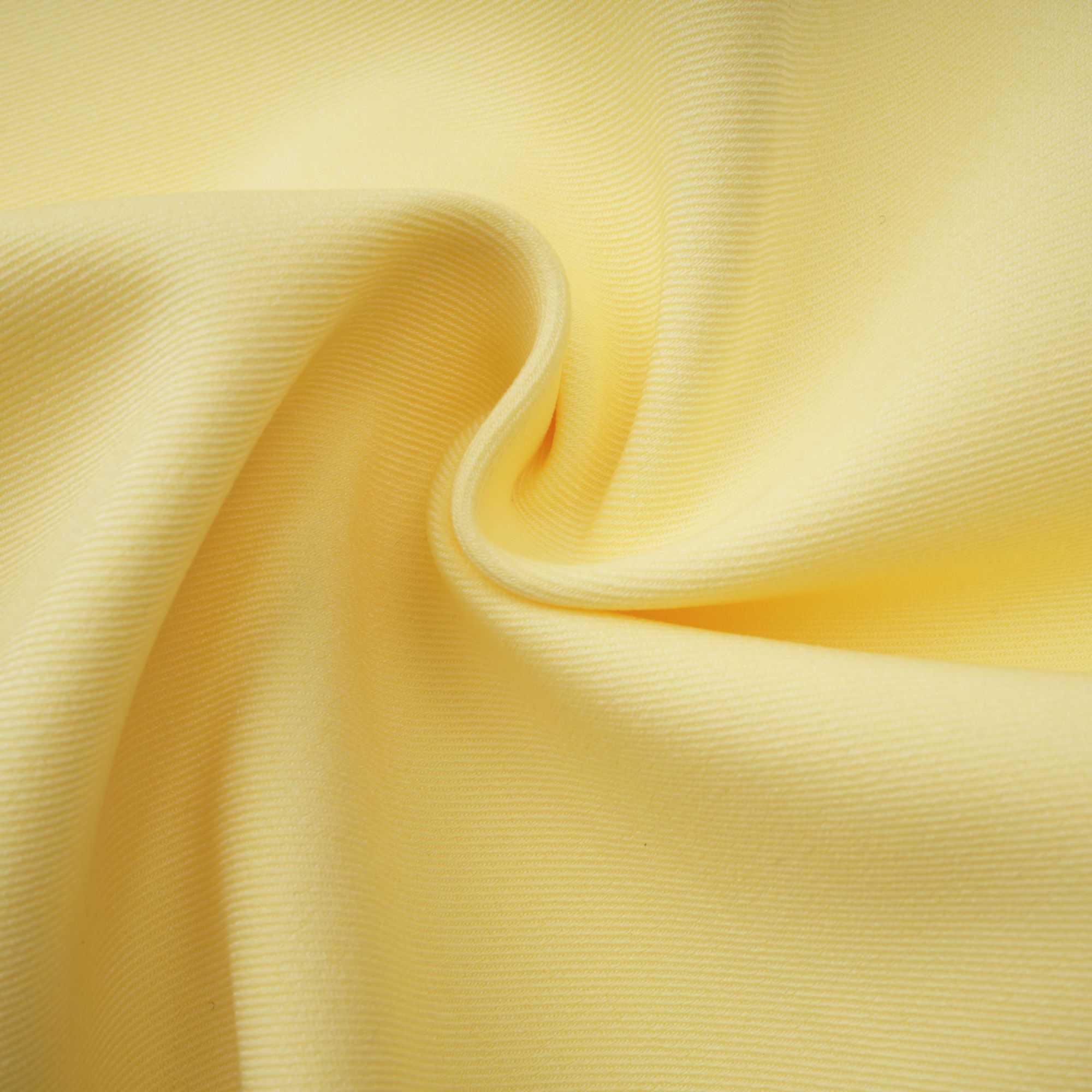 Abigail Gul Blommig Broderad Miniklänning