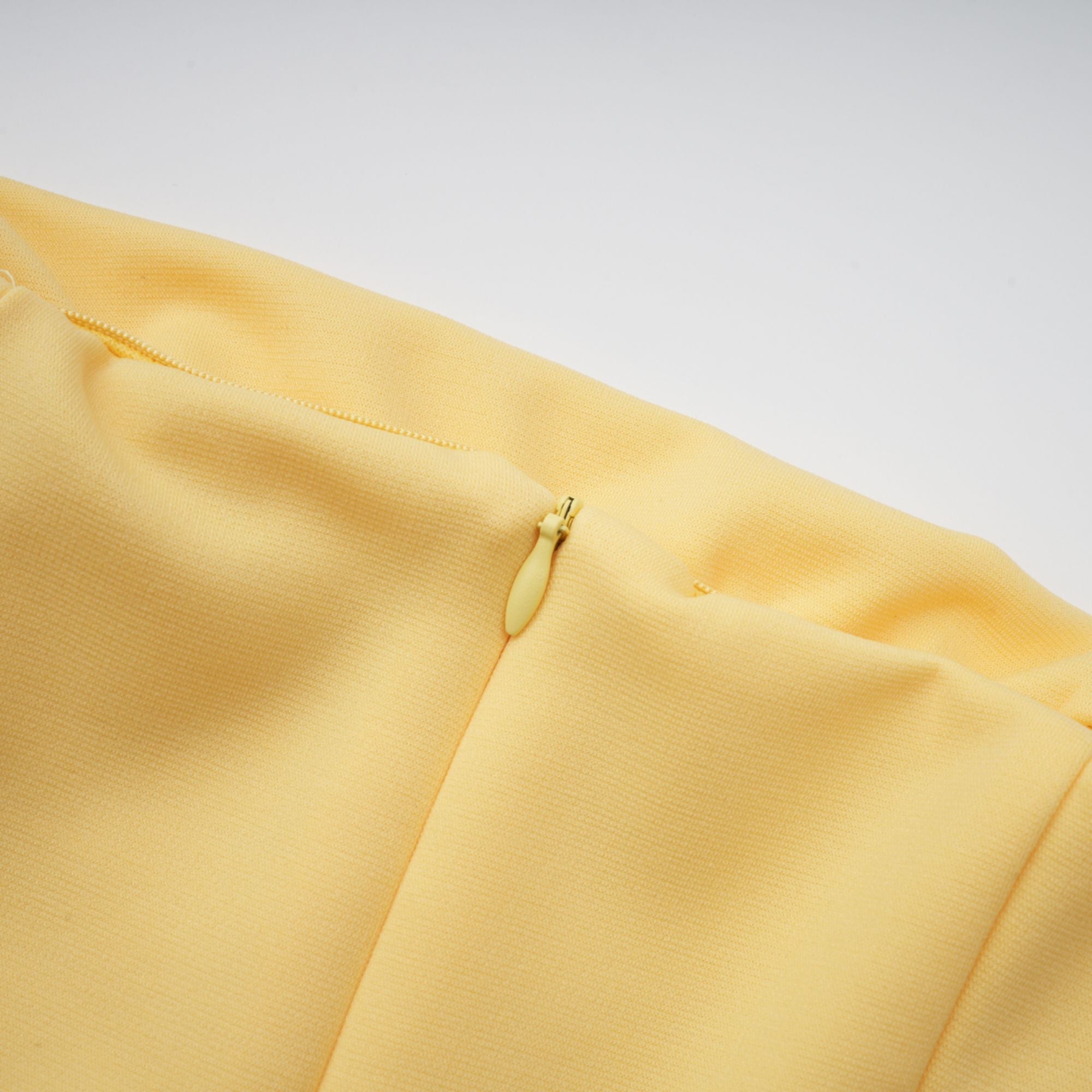 Solène Off-Shoulder Ruched Maxiklänning