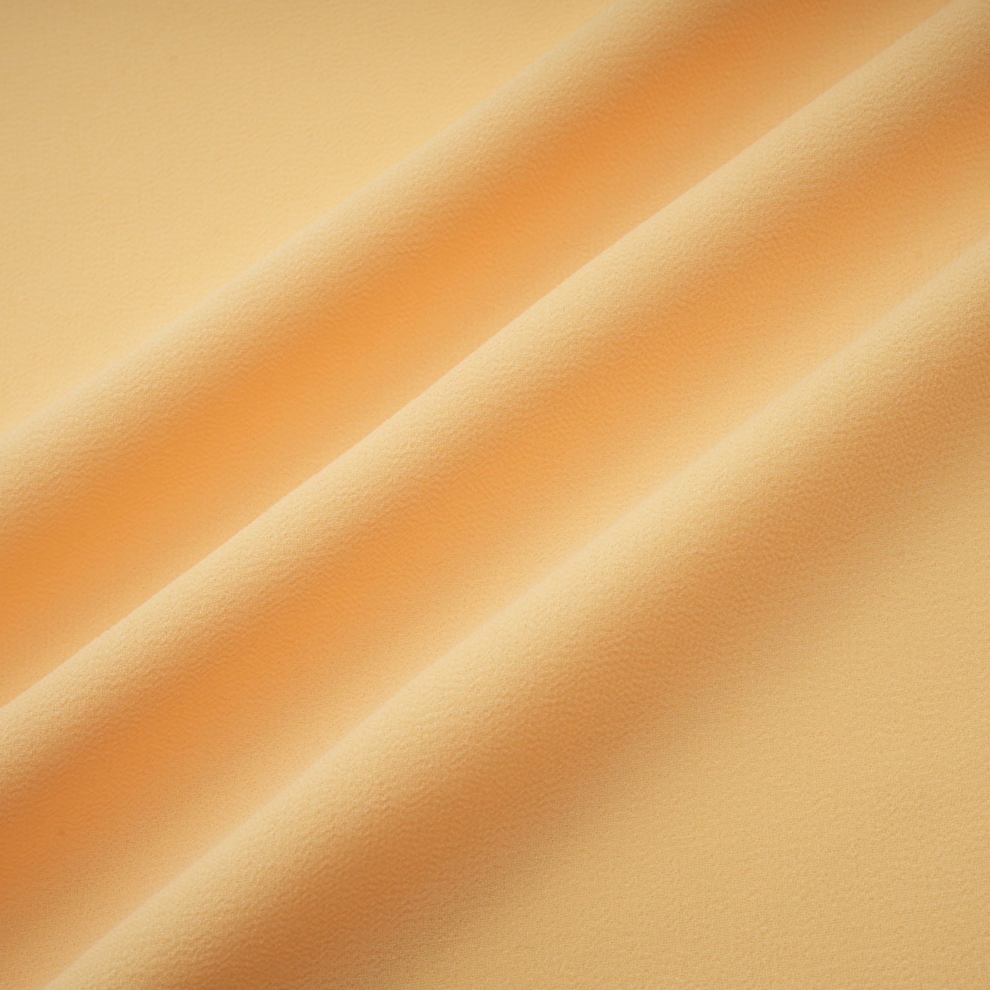 Solène Off-Shoulder Ruched Maxiklänning