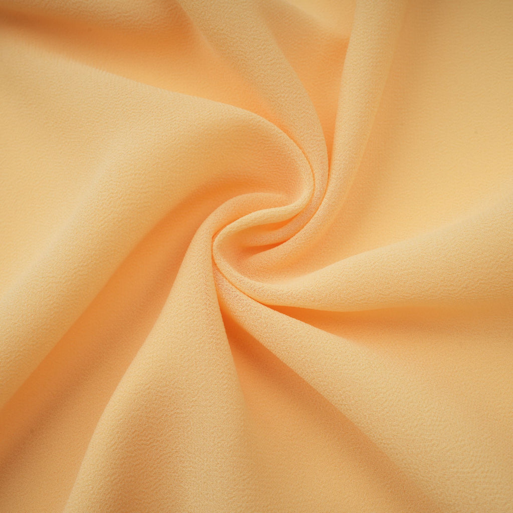 Solène Off-Shoulder Ruched Maxiklänning