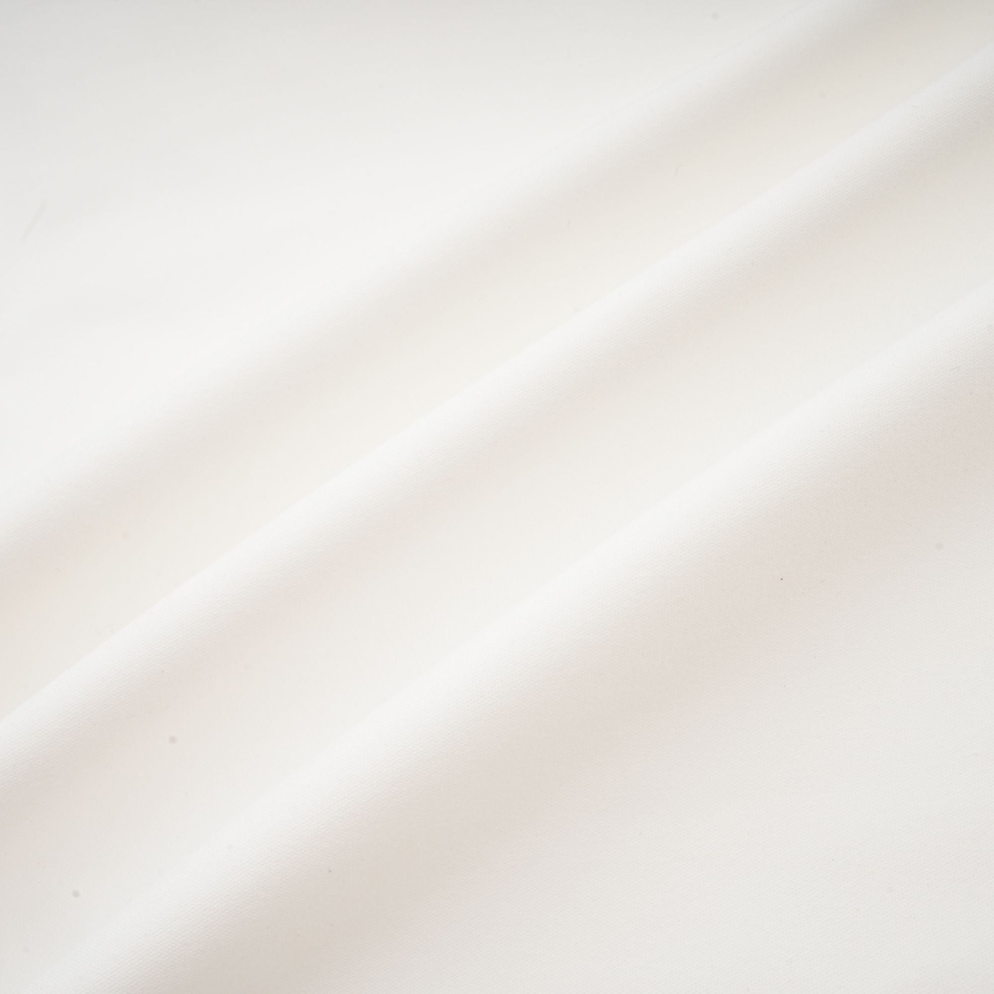 Katherine White Off-Shoulder Corset Midi Dress