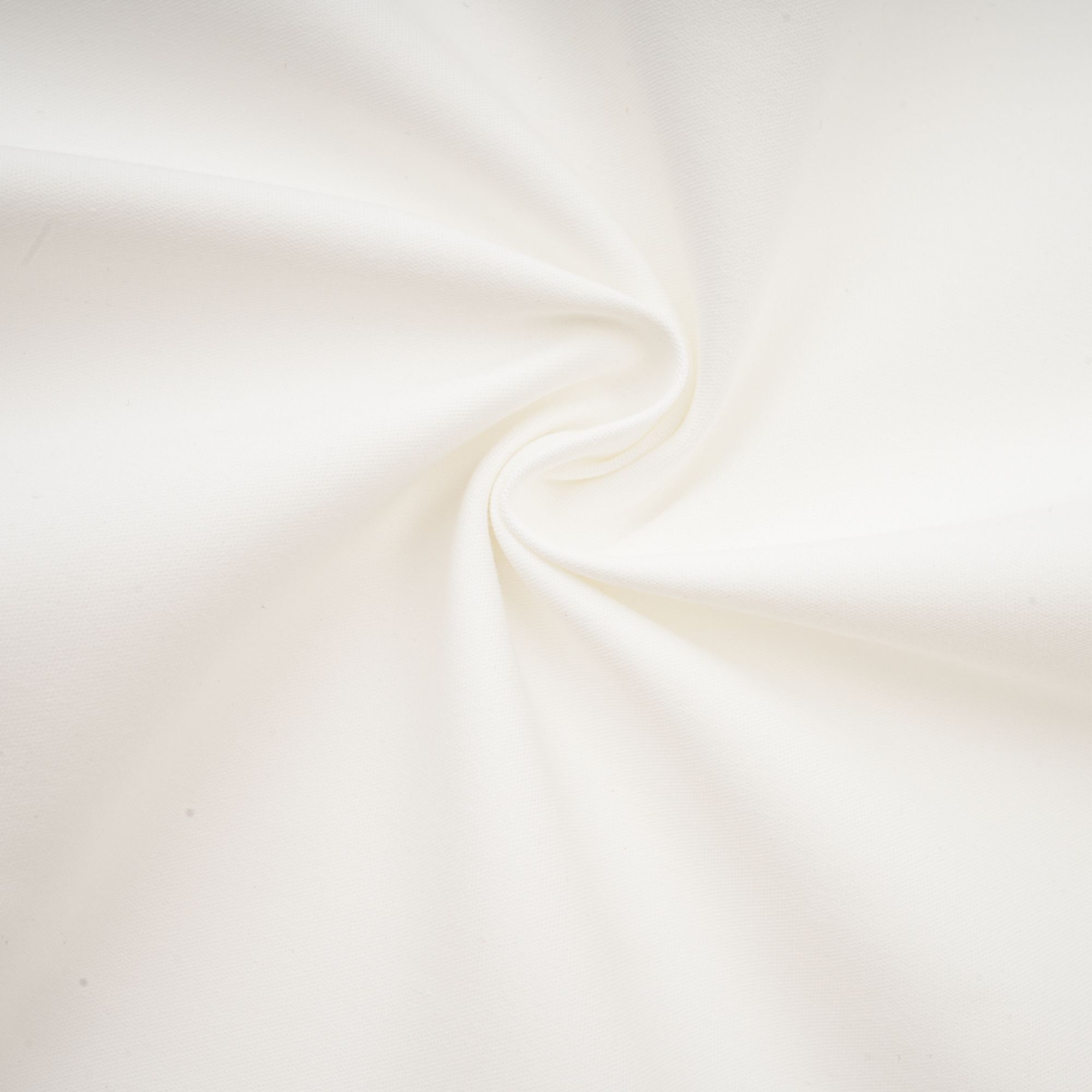 Katherine White Off-Shoulder Corset Midi Dress