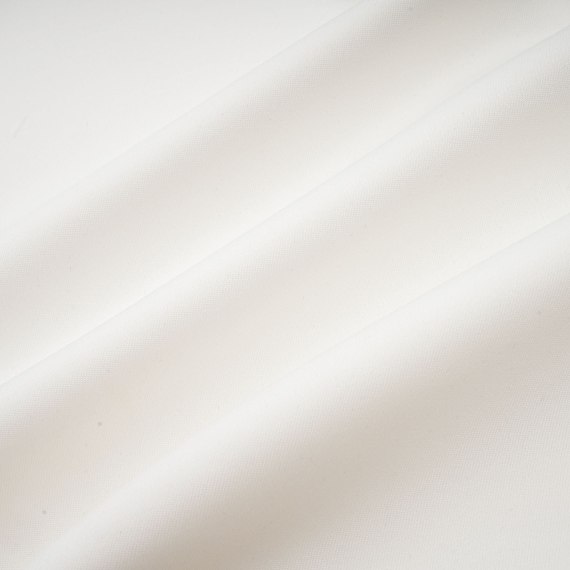 Magali White Sleeveless Maxi Dress with Faux Flower & Bow-Tie Embellishment