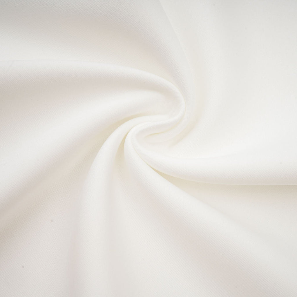 Magali White Sleeveless Maxi Dress with Faux Flower & Bow-Tie Embellishment