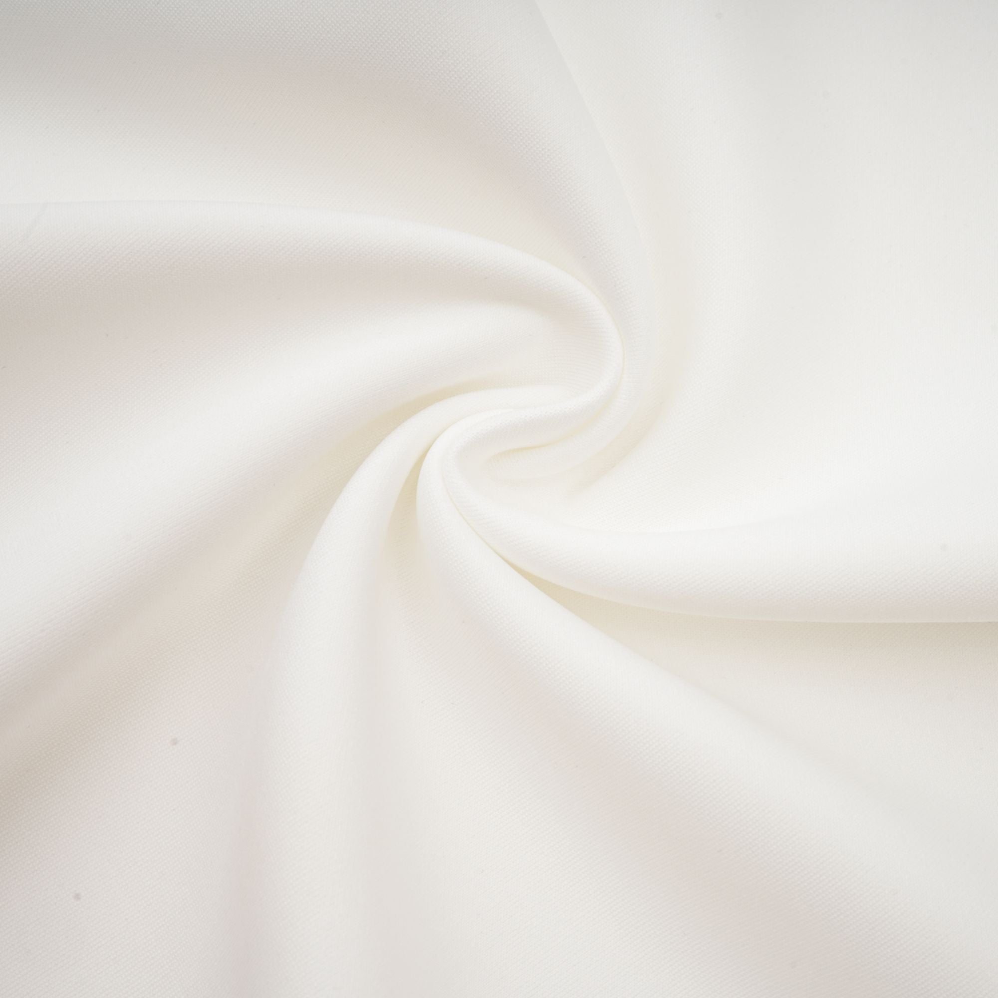 Magali White Sleeveless Maxi Dress with Faux Flower & Bow-Tie Embellishment