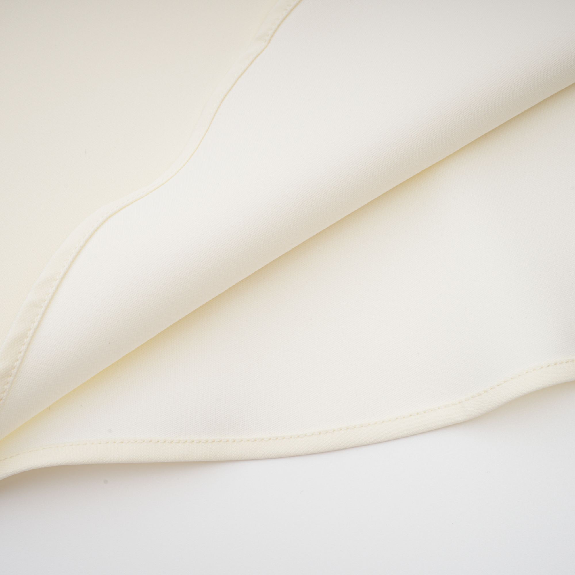 Coralie neutrala 3D-blommiga topp- och kjolset med matchande mönster