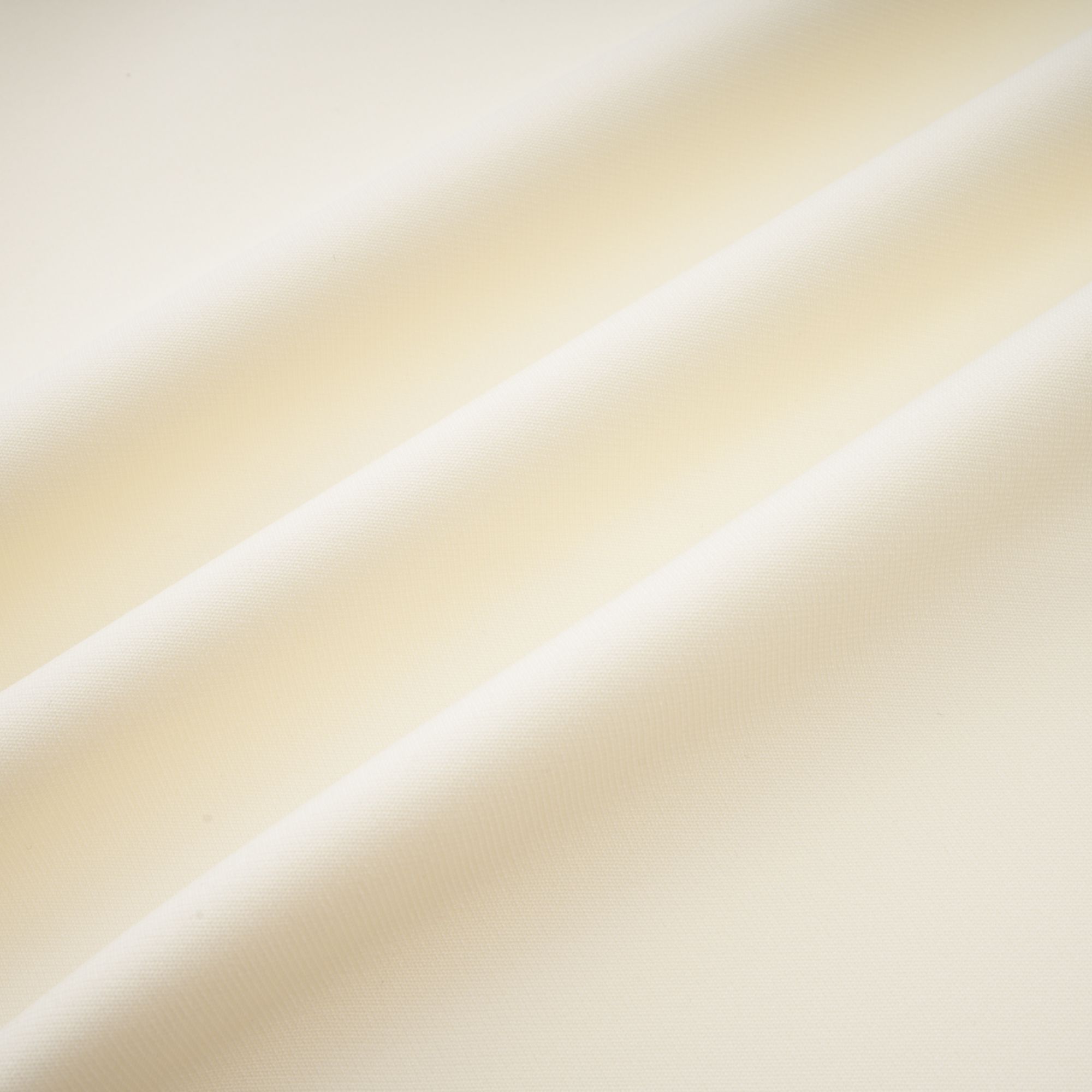 Coralie neutrala 3D-blommiga topp- och kjolset med matchande mönster