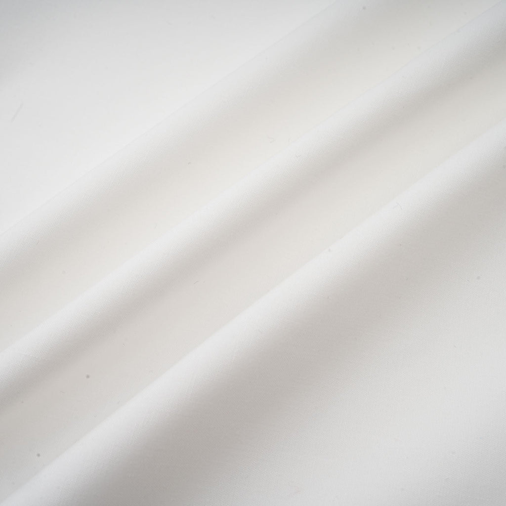 Raphaëlle lace-trim cut-out cropped top & trousers matching set