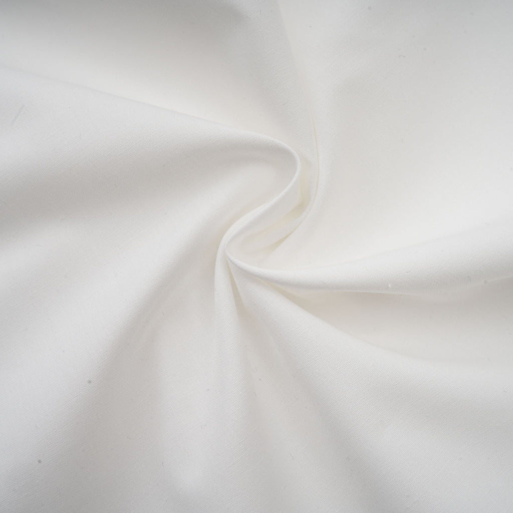 Raphaëlle lace-trim cut-out cropped top & trousers matching set