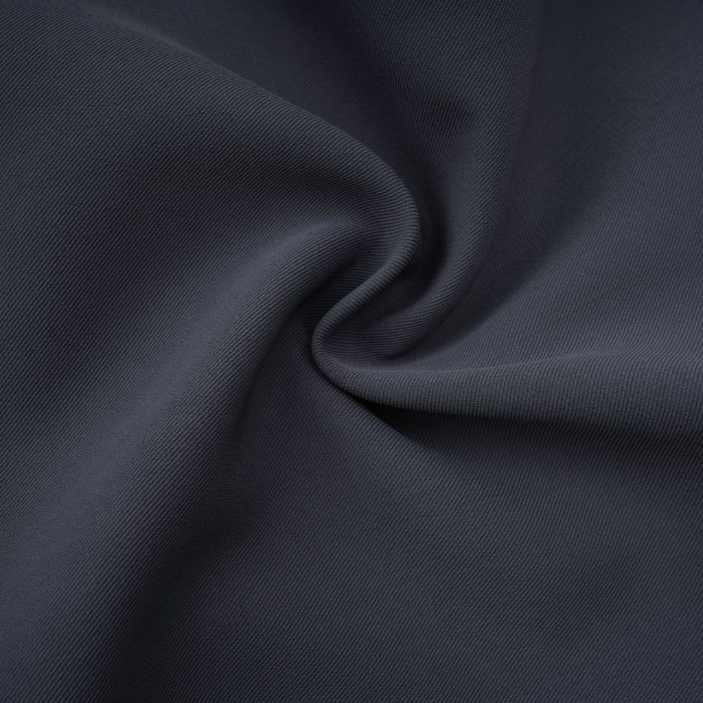 Amelie asymmetrisk jacka med utskurna detaljer 