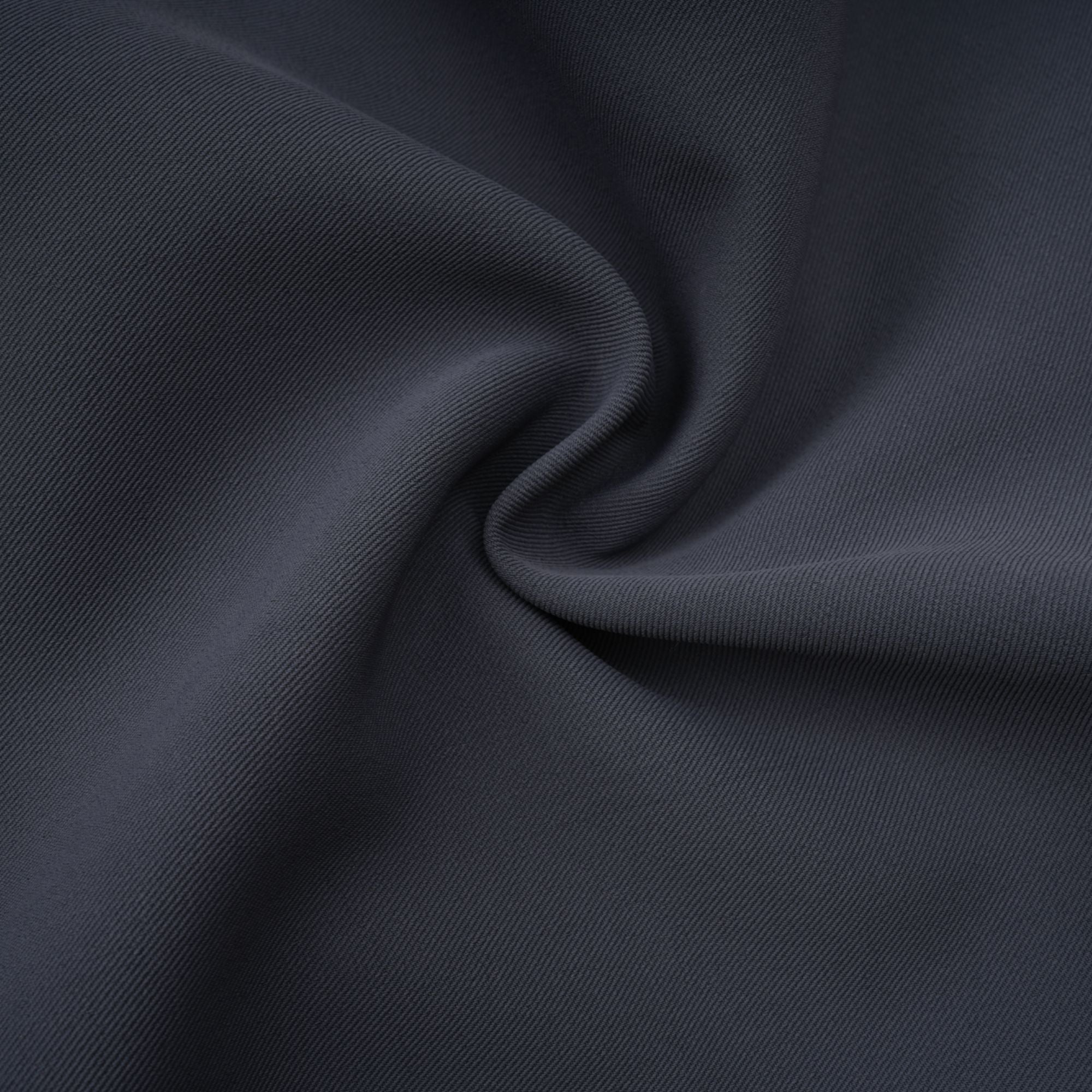 Amelie asymmetrisk jacka med utskurna detaljer 