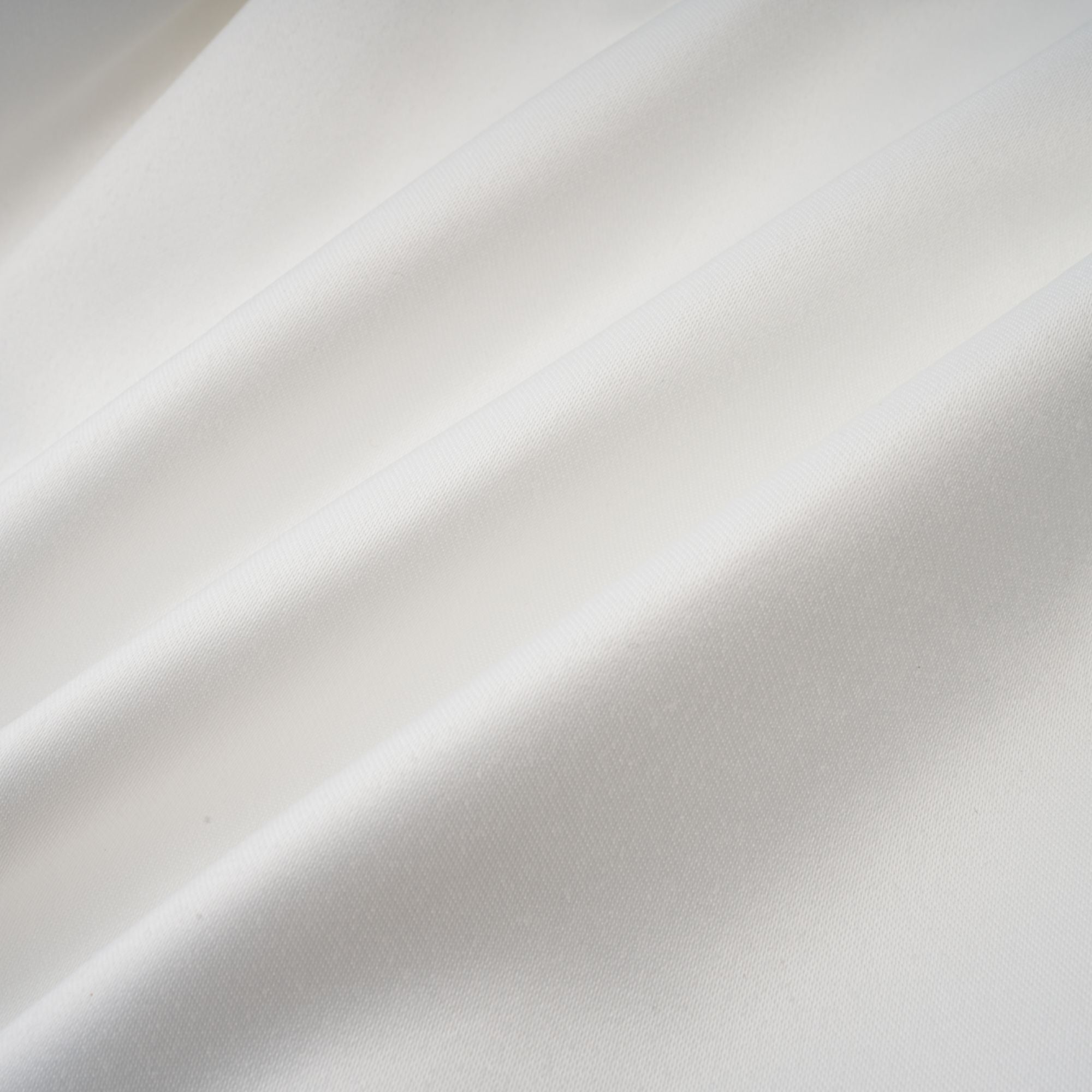 Olivia white halterneck ruffled mini dress