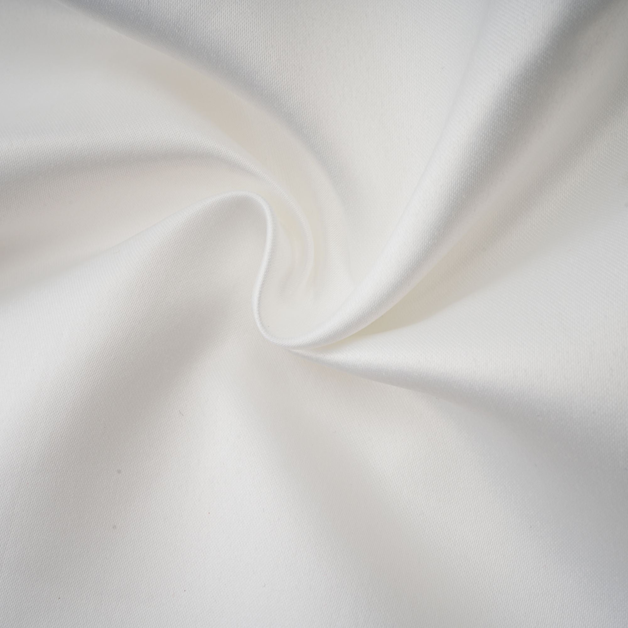 Olivia white halterneck ruffled mini dress