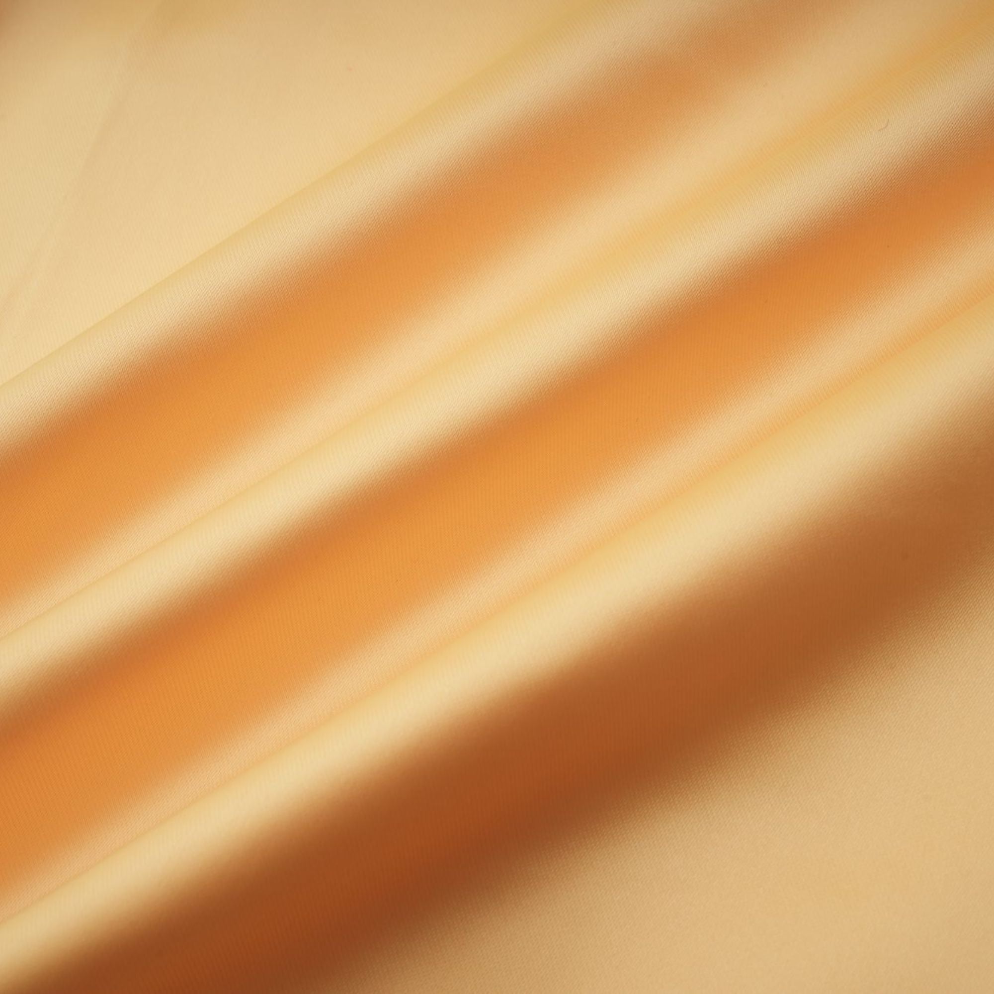 Avril Gul Blommig Broderad Miniklänning