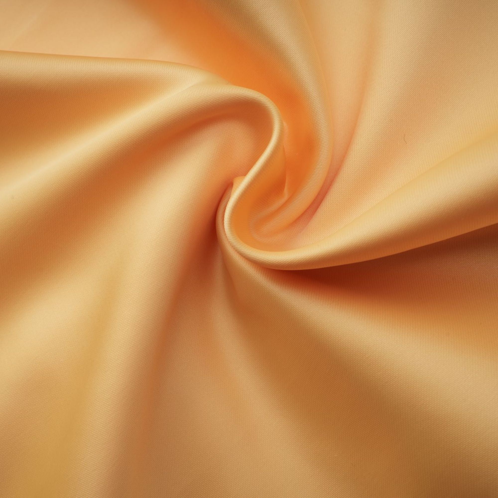 Avril Gul Blommig Broderad Miniklänning