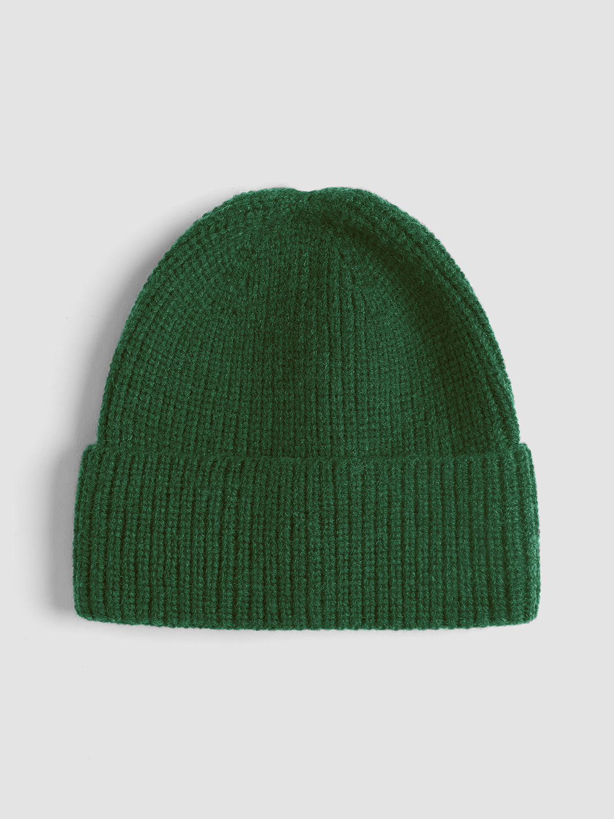 Daisy | Dames Beanie - Stijlvolle Muts met Rib Patroon, Warm en Comfortabel