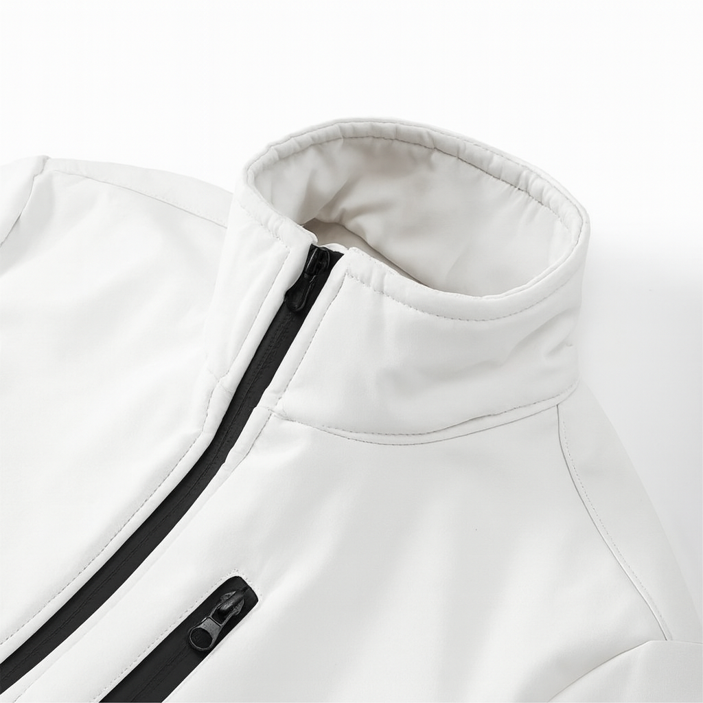 Marline | Skiddräkt för kvinnor - Andningsbar och vattentät, trendig design