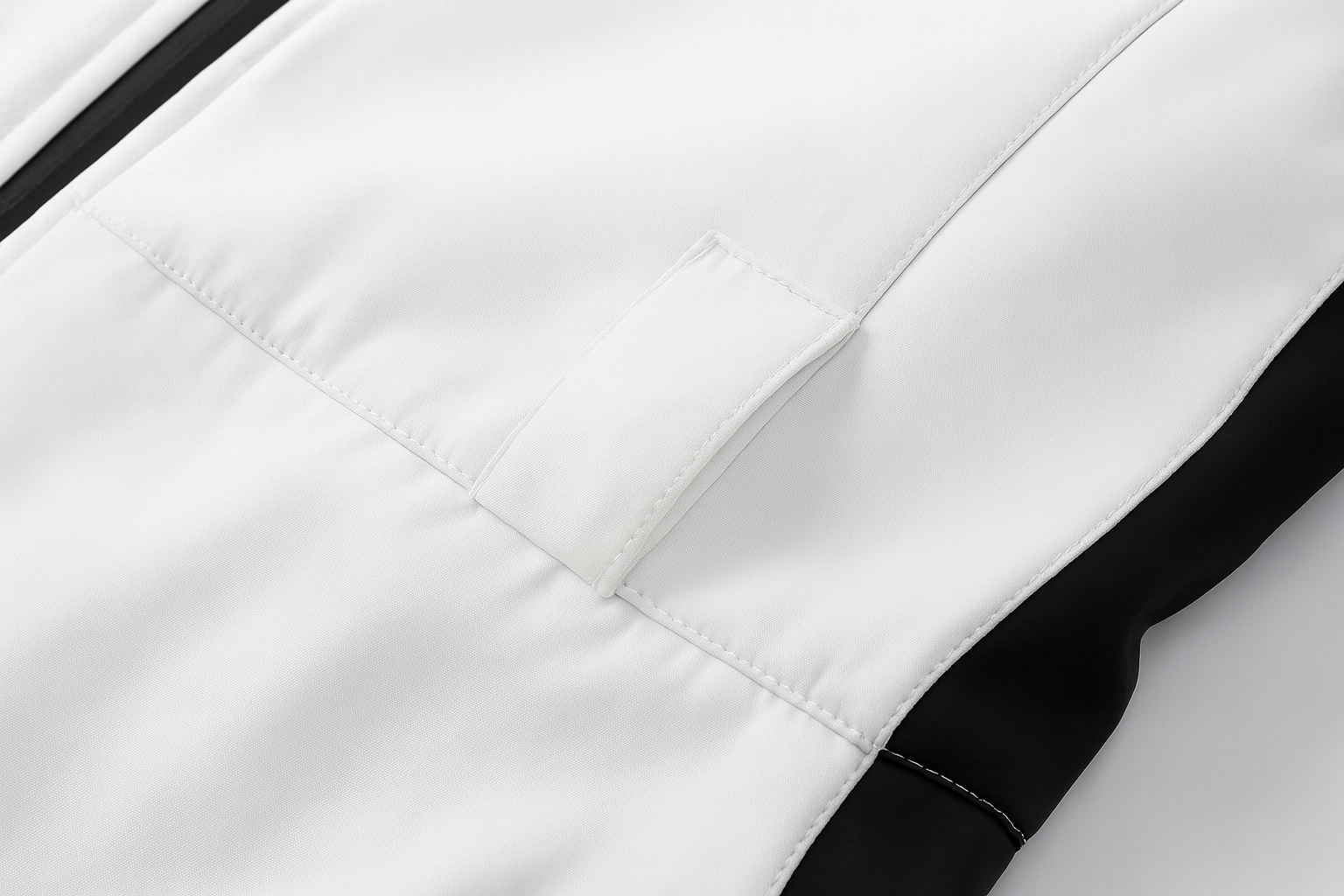 Marline | Skiddräkt för kvinnor - Andningsbar och vattentät, trendig design