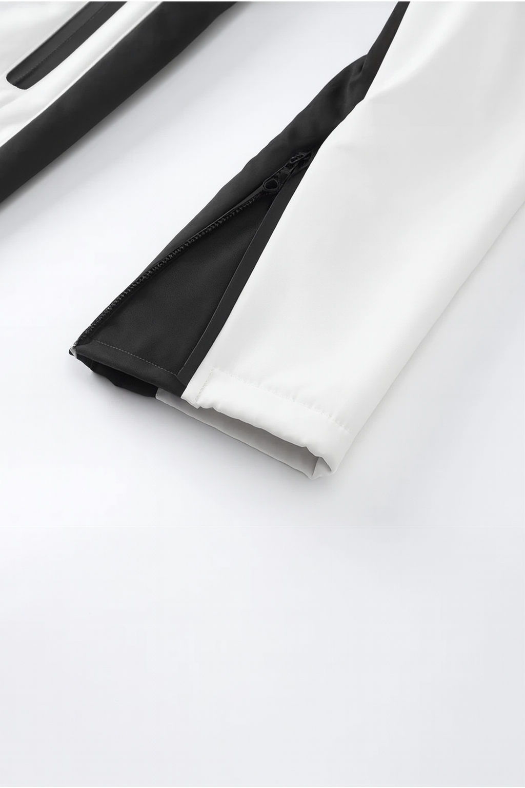 Marline | Skiddräkt för kvinnor - Andningsbar och vattentät, trendig design