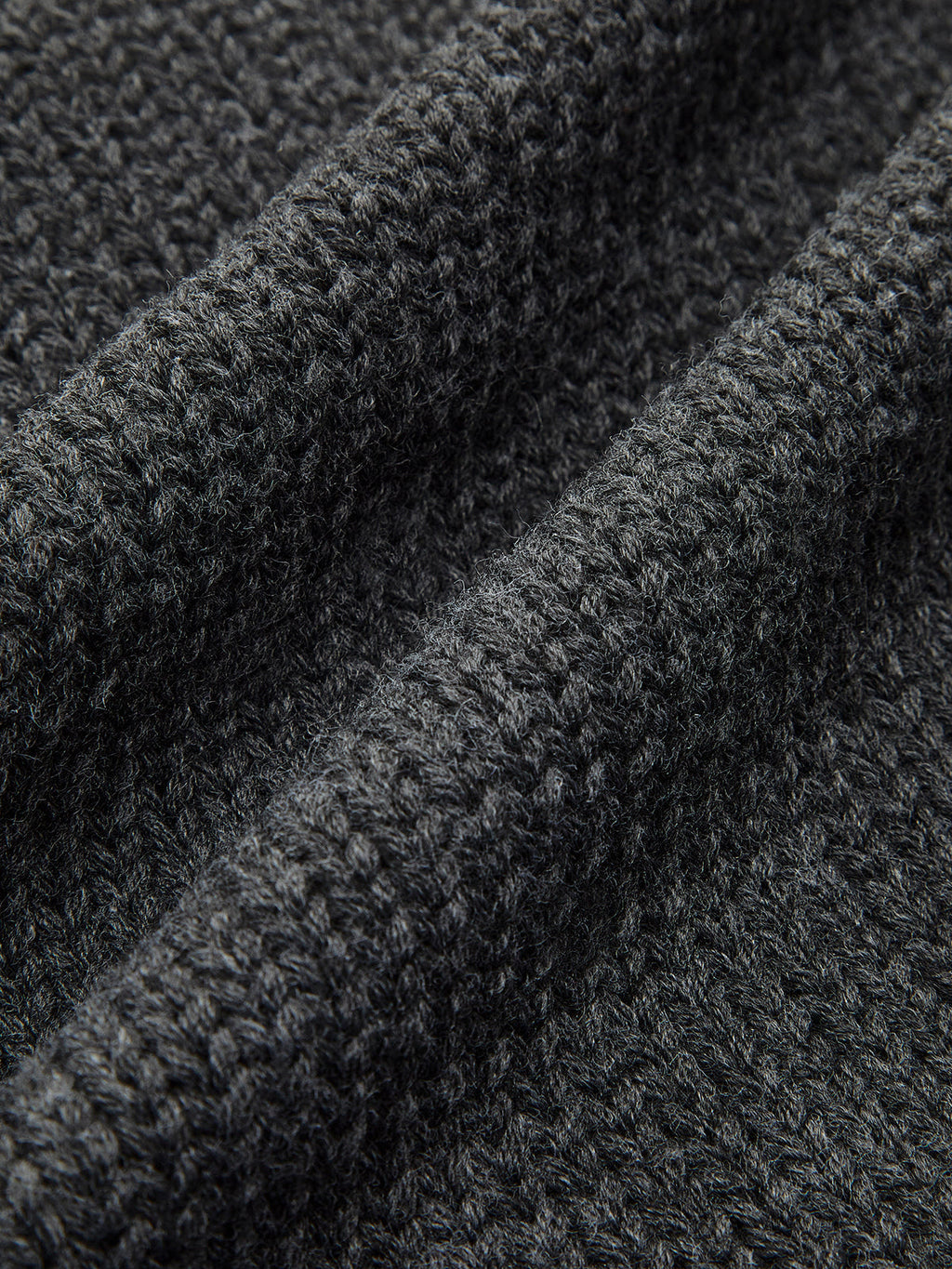 Djura | Casual Dames Vest - Jacquard, Hoog Stretch