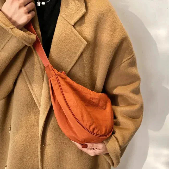 Isla | Crossbody Tas