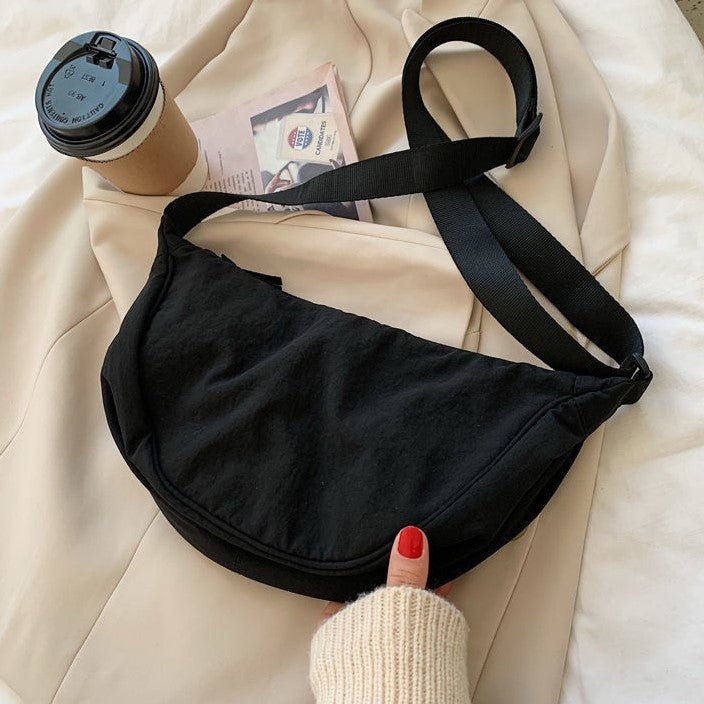 Isla | Crossbody Tas