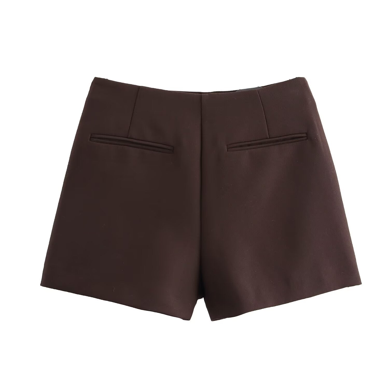 Jace | Luxe Essential Skorts