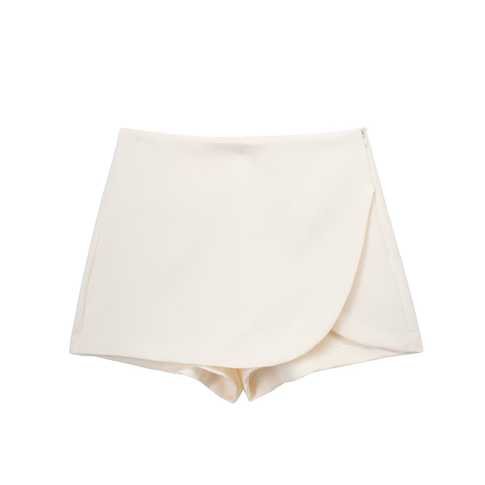 Jace | Luxe Essential Skorts