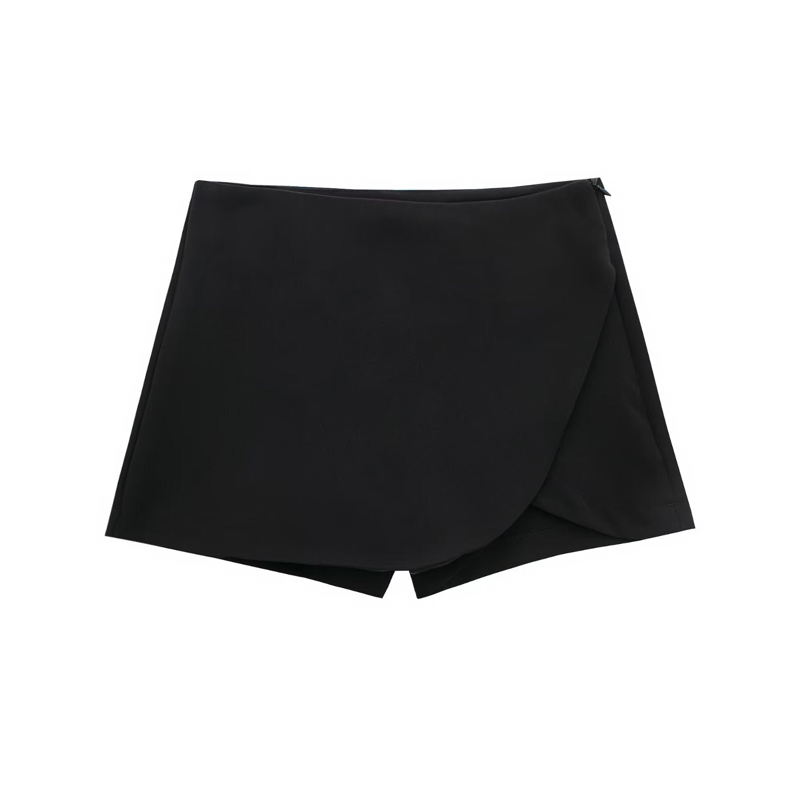 Jace | Luxe Essential Skorts
