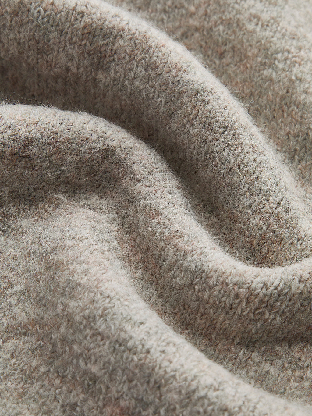 Gricia | Elegante Pullover Dames - Lichtgewicht, Hoge Stretch en Ultra Zacht