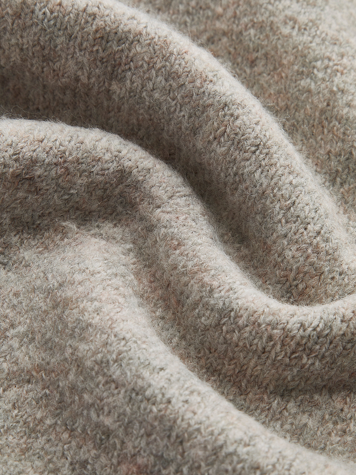 Cralo | Comfortabele Dames Pullover - Warm, Zacht en Veelzijdig