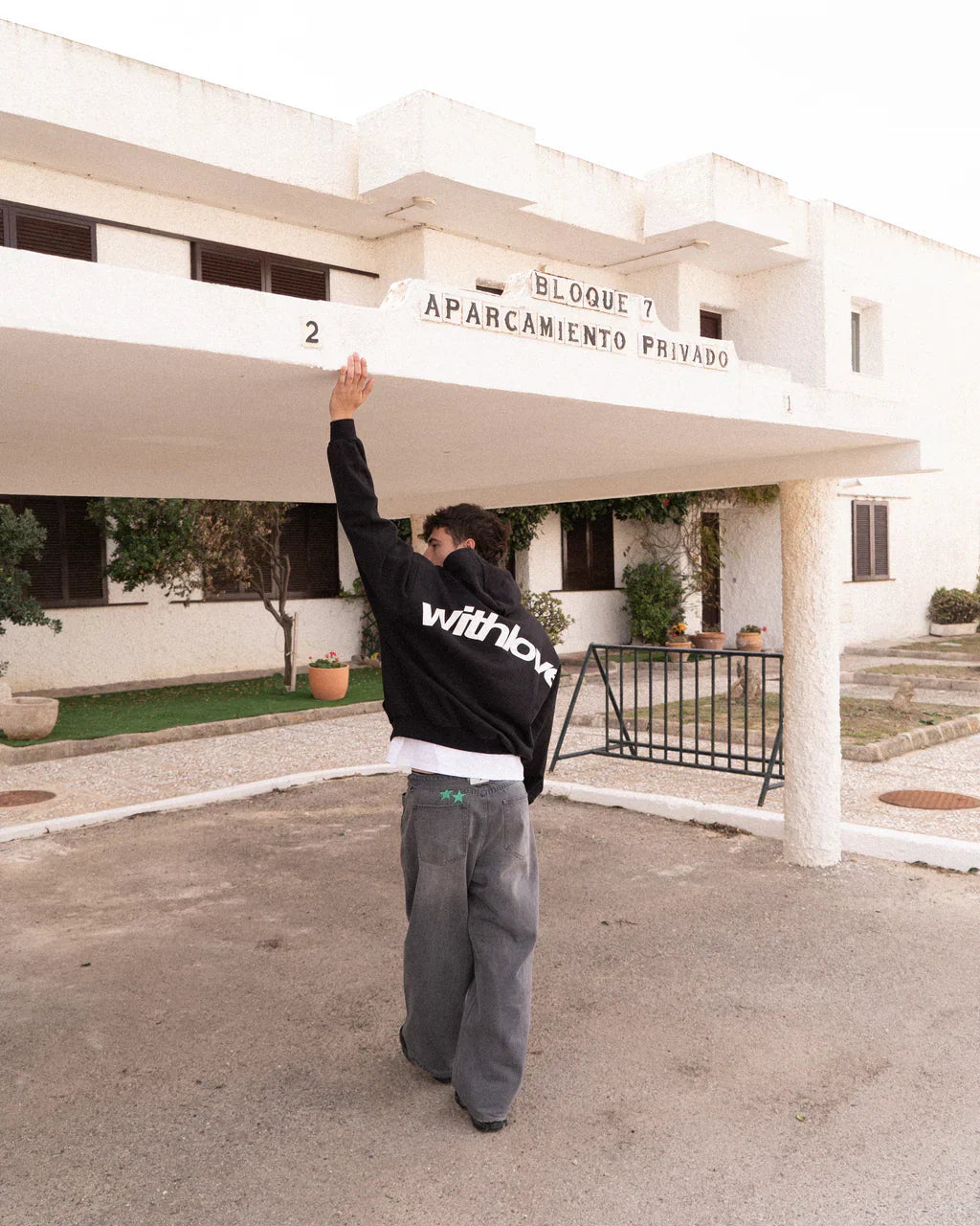 Lina | Luxe Essential Dames Hoodie - Comfortabel met Zachte Pasvorm